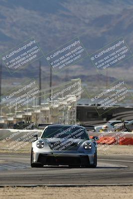 media/Dec-14-2025-PCA San Diego (Sun) [[5d54c24c7c]]/2-Red Group/Session 3 (Turn 2)/